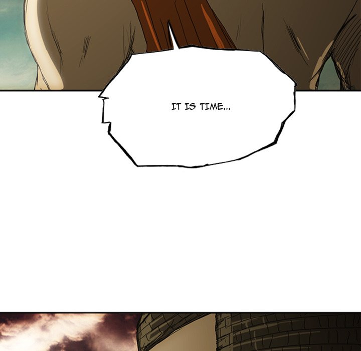 The Chronicles of Apocalypse Chapter 15 image 49