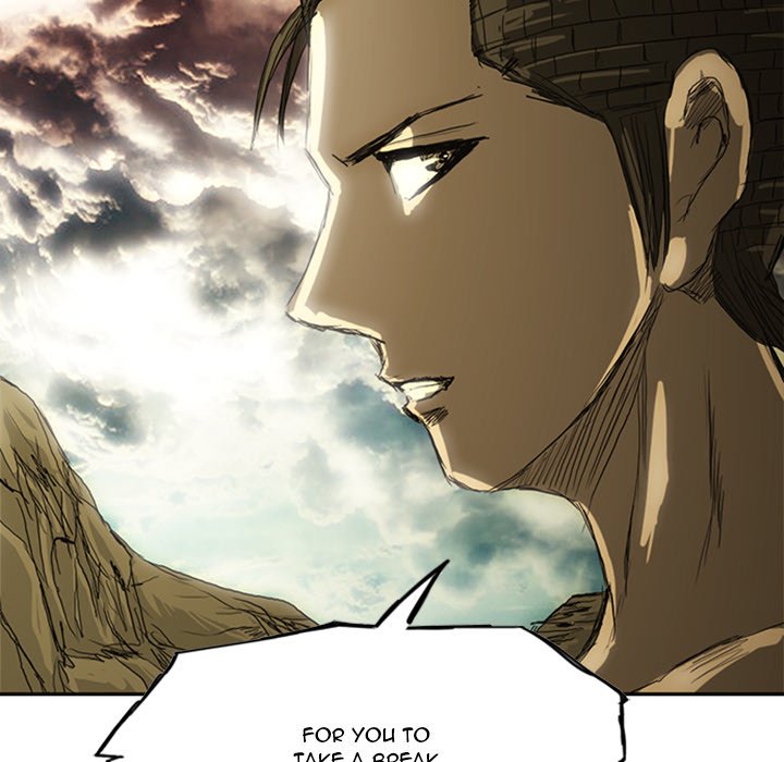 The Chronicles of Apocalypse Chapter 15 image 50