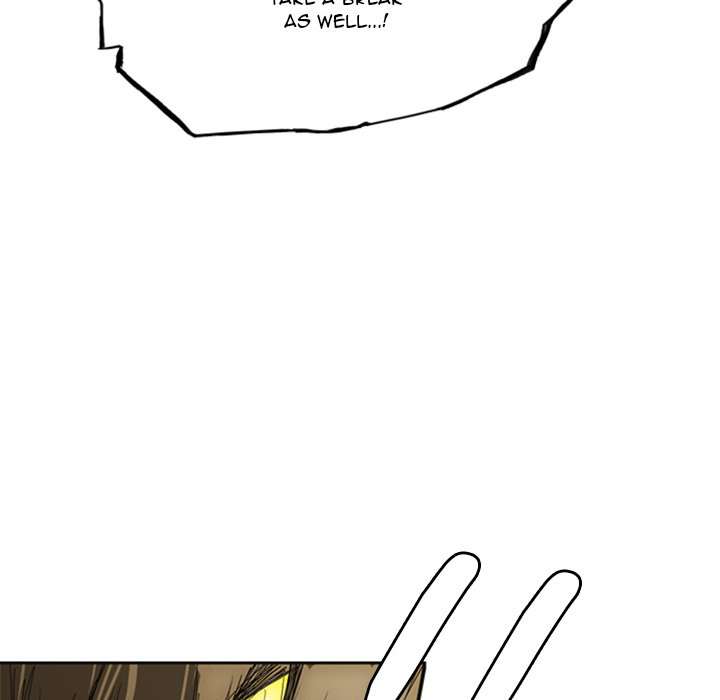 The Chronicles of Apocalypse Chapter 15 image 51