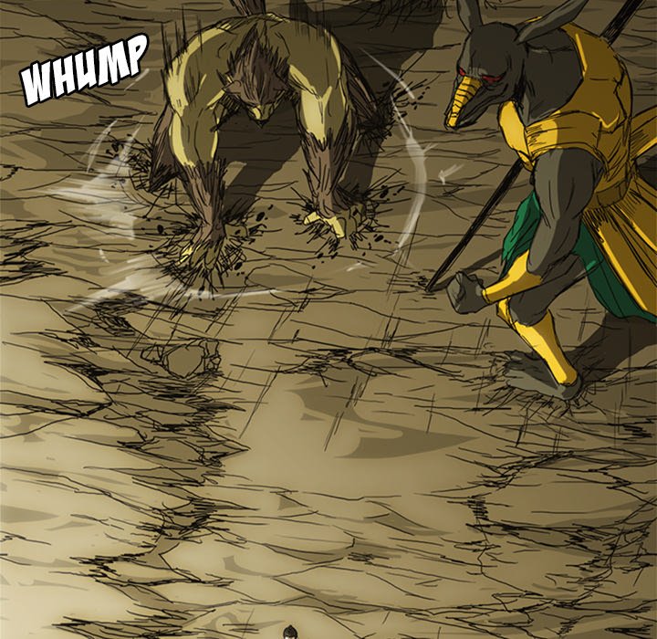 The Chronicles of Apocalypse Chapter 15 image 54