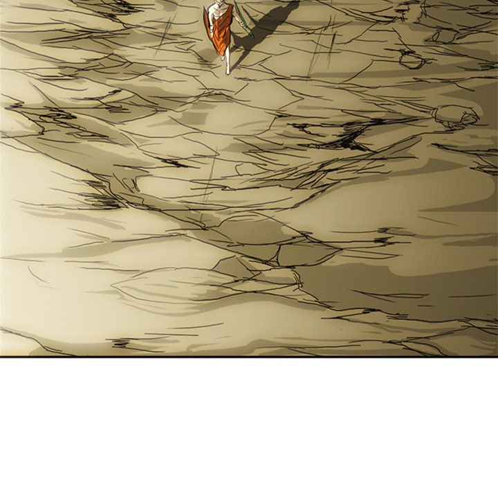The Chronicles of Apocalypse Chapter 15 image 55