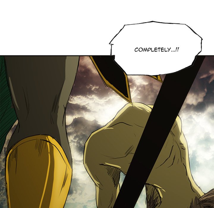 The Chronicles of Apocalypse Chapter 15 image 56