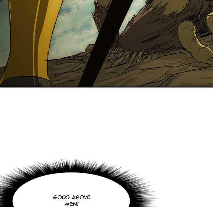 The Chronicles of Apocalypse Chapter 15 image 57