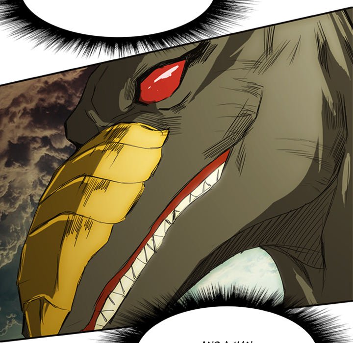 The Chronicles of Apocalypse Chapter 15 image 58