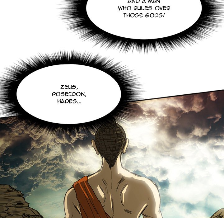 The Chronicles of Apocalypse Chapter 15 image 59