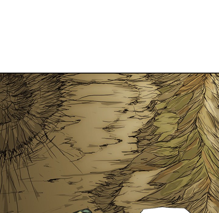 The Chronicles of Apocalypse Chapter 15 image 61