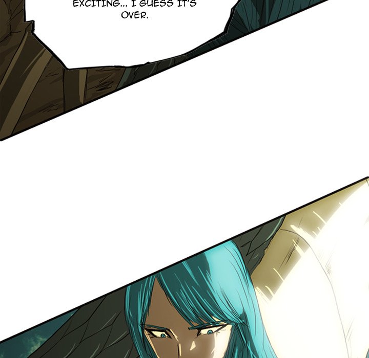 The Chronicles of Apocalypse Chapter 15 image 63