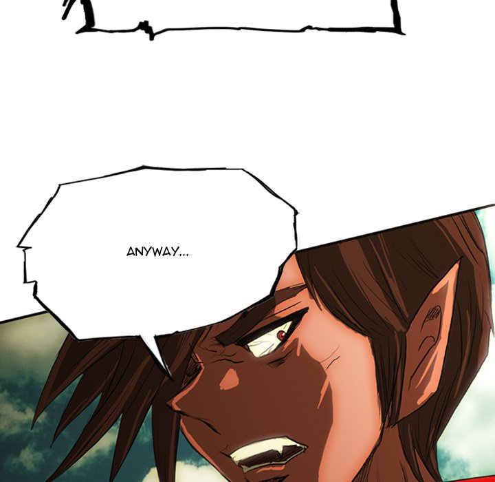 The Chronicles of Apocalypse Chapter 15 image 65