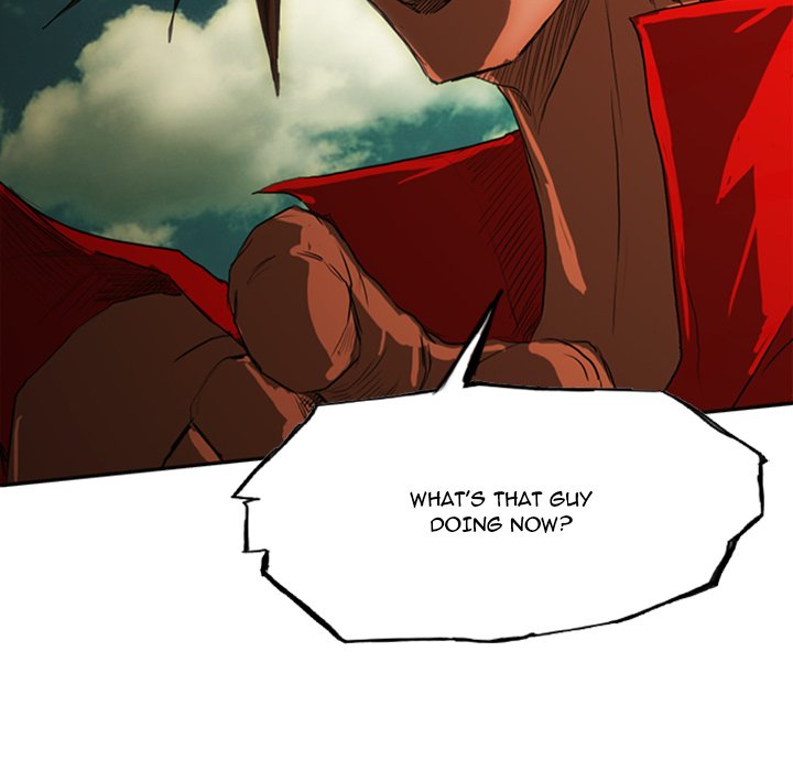 The Chronicles of Apocalypse Chapter 15 image 66