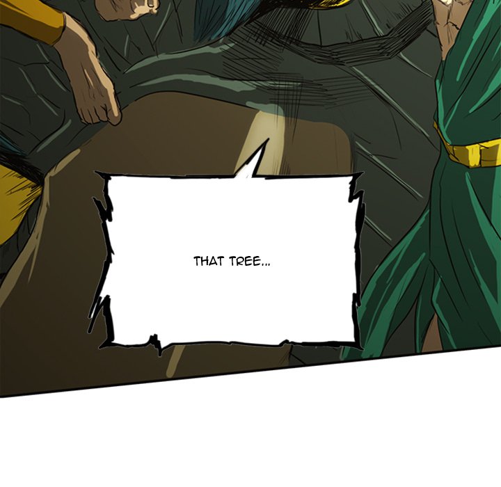 The Chronicles of Apocalypse Chapter 15 image 68