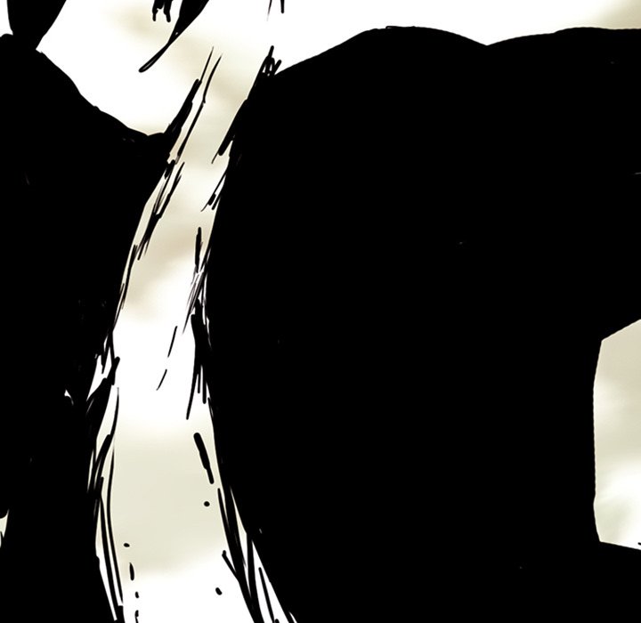 The Chronicles of Apocalypse Chapter 15 image 6