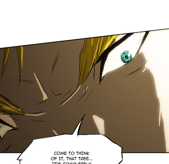 The Chronicles of Apocalypse Chapter 15 image 69