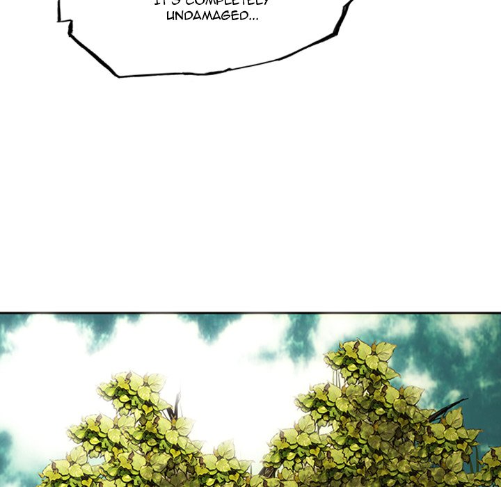 The Chronicles of Apocalypse Chapter 15 image 70