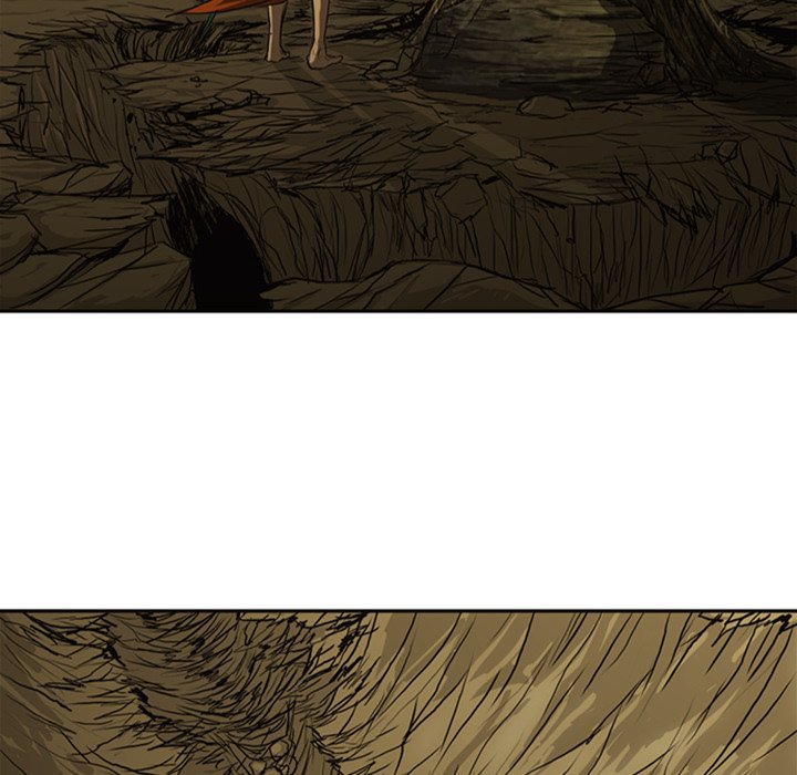 The Chronicles of Apocalypse Chapter 15 image 72
