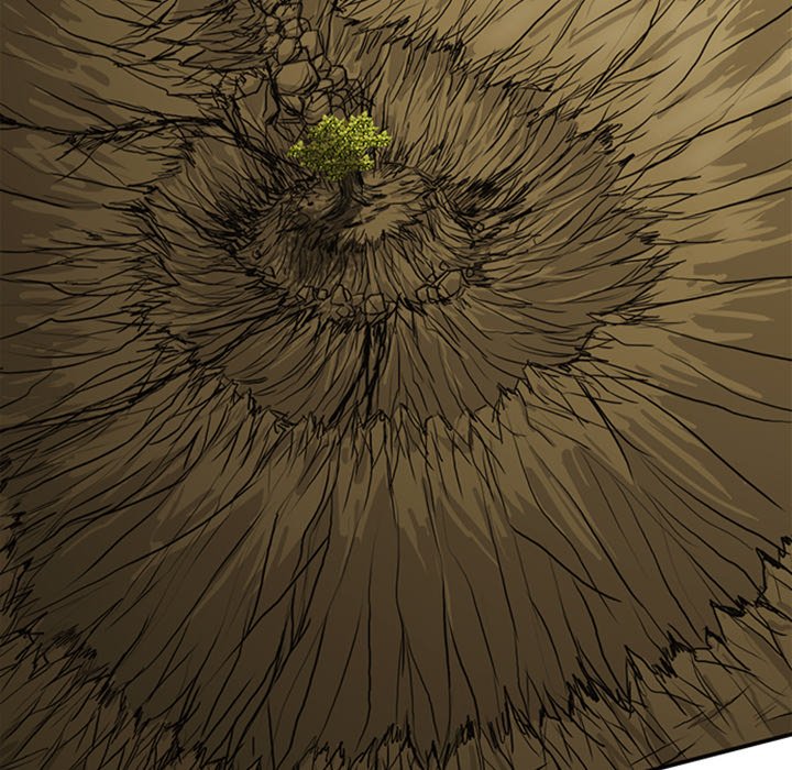 The Chronicles of Apocalypse Chapter 15 image 73