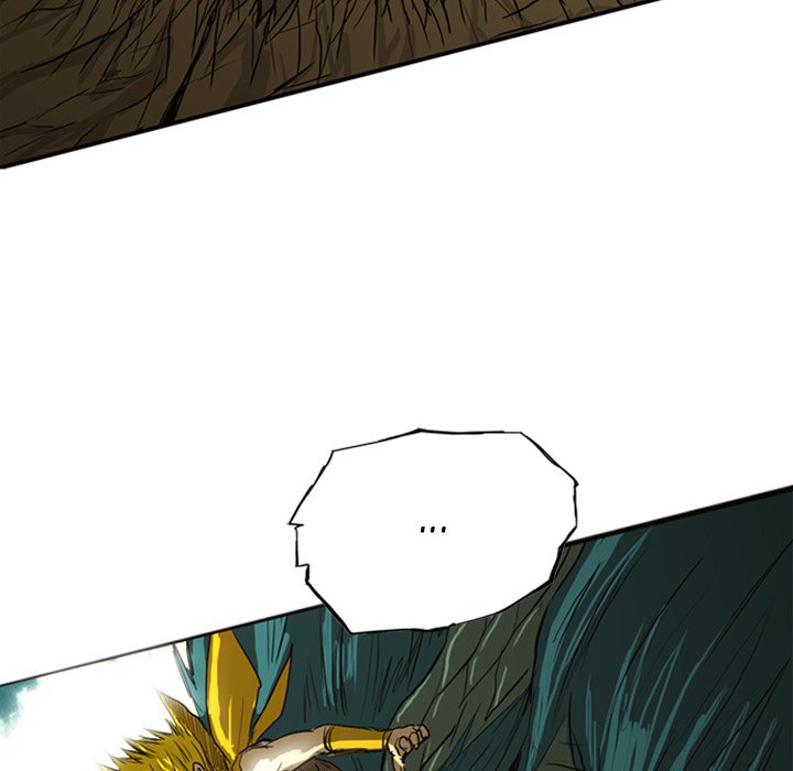 The Chronicles of Apocalypse Chapter 15 image 74
