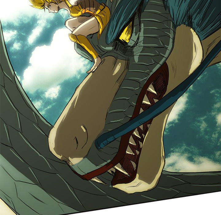 The Chronicles of Apocalypse Chapter 15 image 75