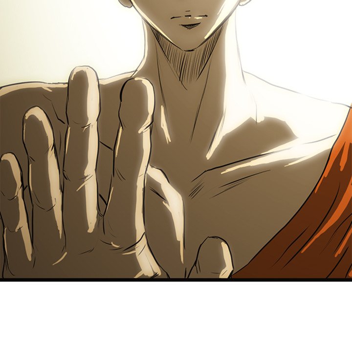 The Chronicles of Apocalypse Chapter 15 image 77