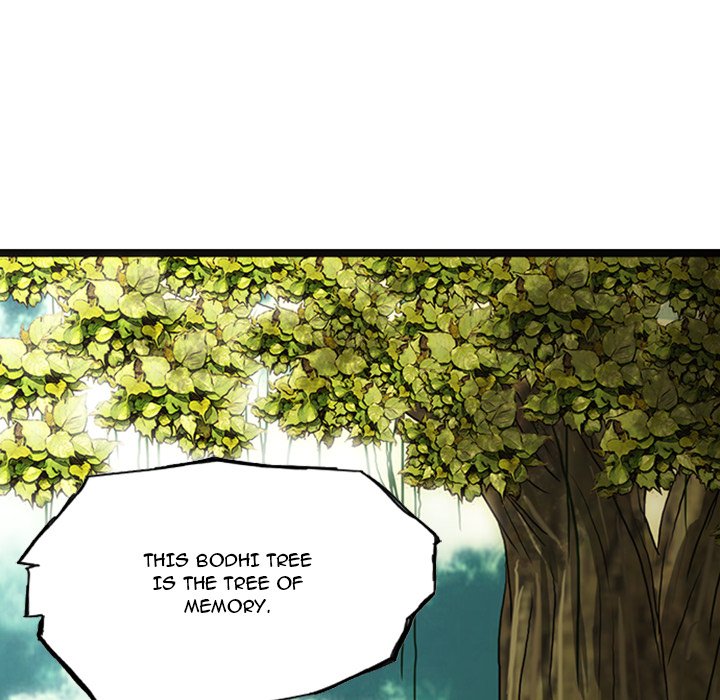 The Chronicles of Apocalypse Chapter 15 image 78