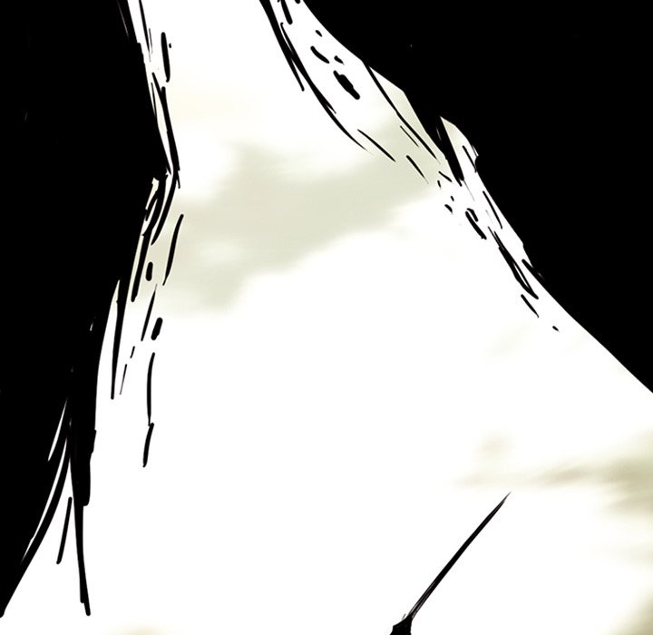 The Chronicles of Apocalypse Chapter 15 image 7