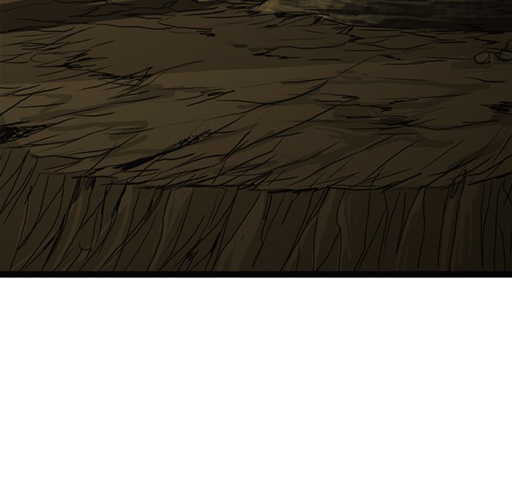The Chronicles of Apocalypse Chapter 15 image 80