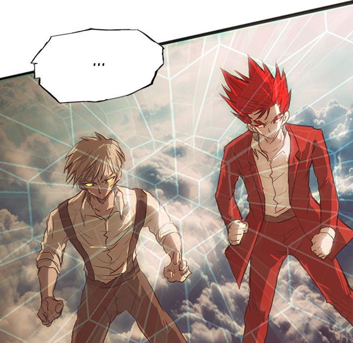 The Chronicles of Apocalypse Chapter 15 image 83