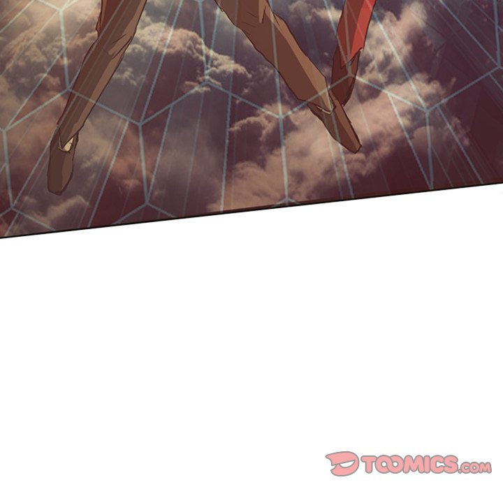 The Chronicles of Apocalypse Chapter 15 image 84