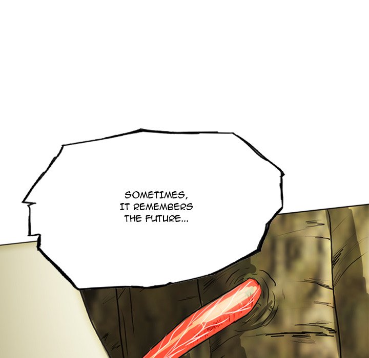 The Chronicles of Apocalypse Chapter 15 image 85