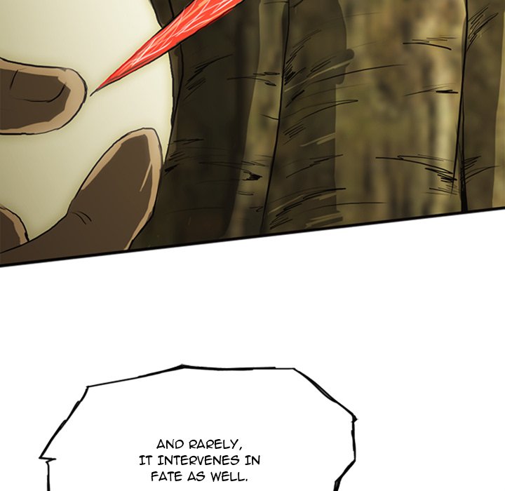 The Chronicles of Apocalypse Chapter 15 image 86