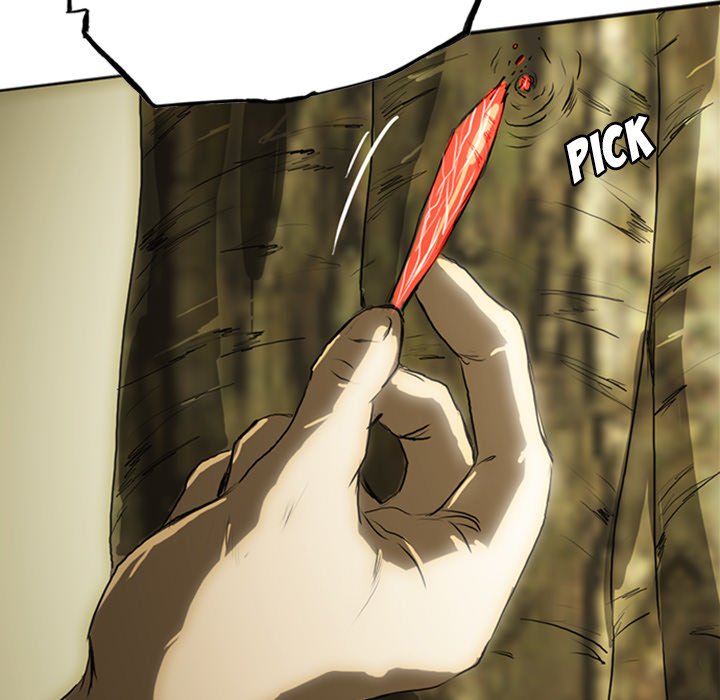 The Chronicles of Apocalypse Chapter 15 image 87