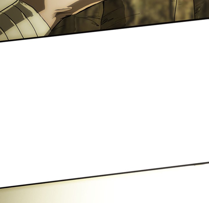 The Chronicles of Apocalypse Chapter 15 image 88