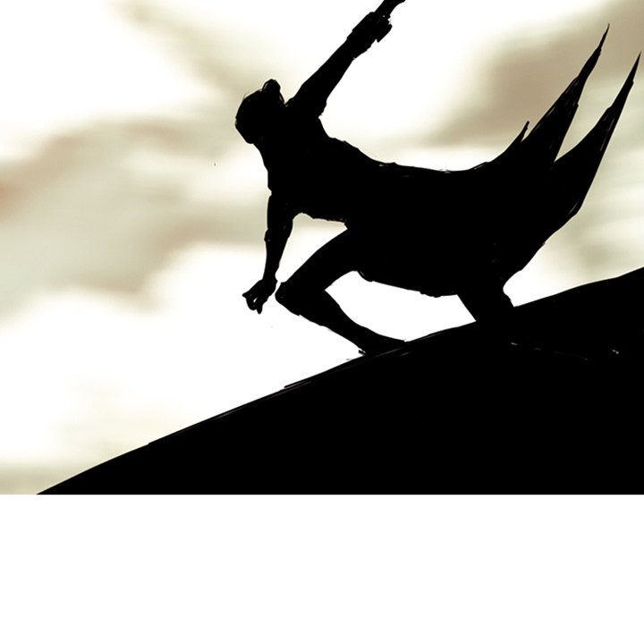 The Chronicles of Apocalypse Chapter 15 image 8