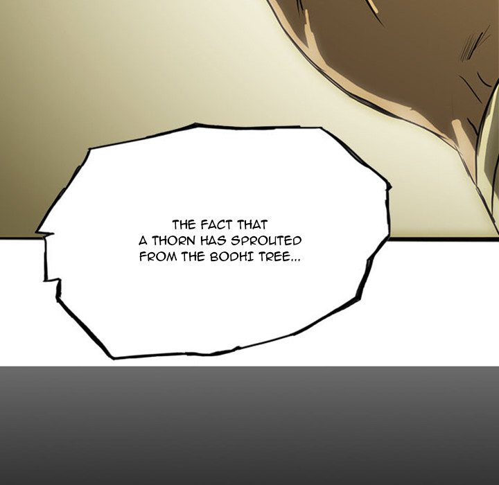 The Chronicles of Apocalypse Chapter 15 image 90