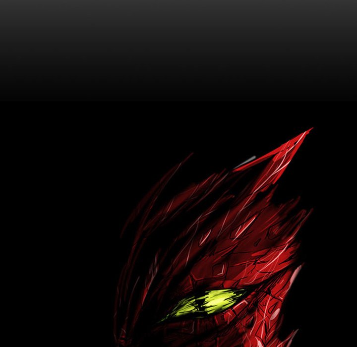 The Chronicles of Apocalypse Chapter 15 image 91