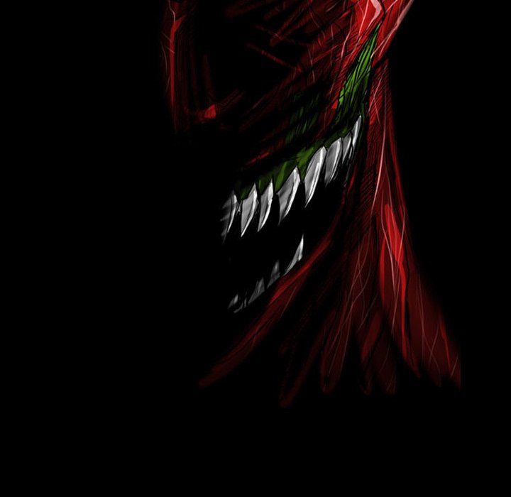 The Chronicles of Apocalypse Chapter 15 image 92