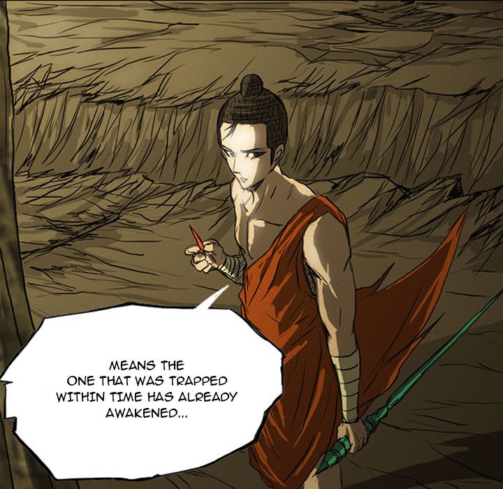 The Chronicles of Apocalypse Chapter 15 image 94