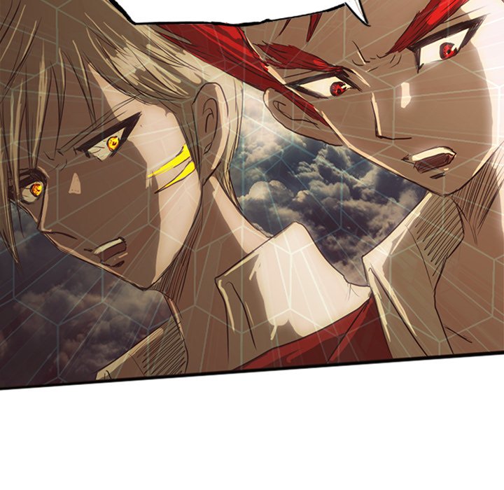 The Chronicles of Apocalypse Chapter 15 image 96