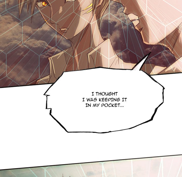 The Chronicles of Apocalypse Chapter 15 image 98