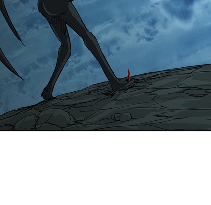 The Chronicles of Apocalypse Chapter 16 image 9