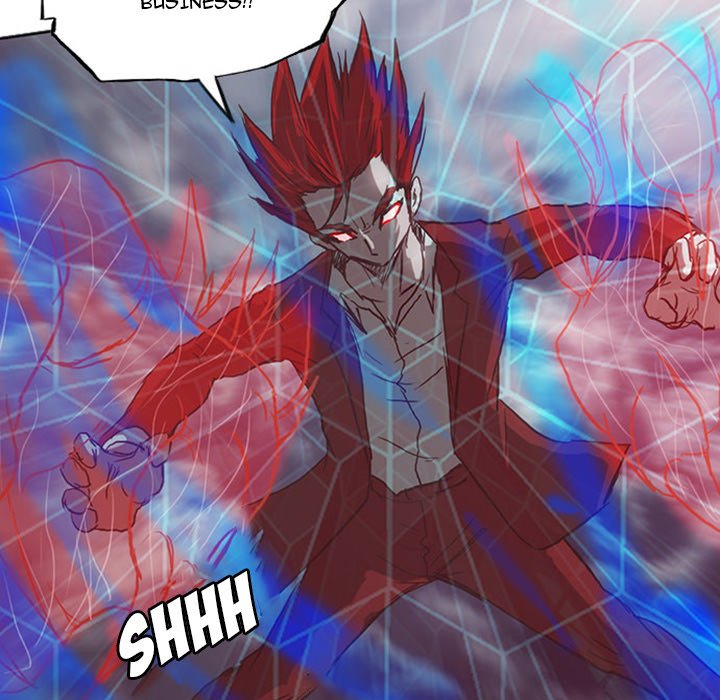 The Chronicles of Apocalypse Chapter 16 image 99