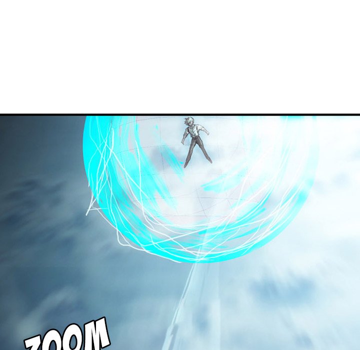 The Chronicles of Apocalypse Chapter 16 image 101