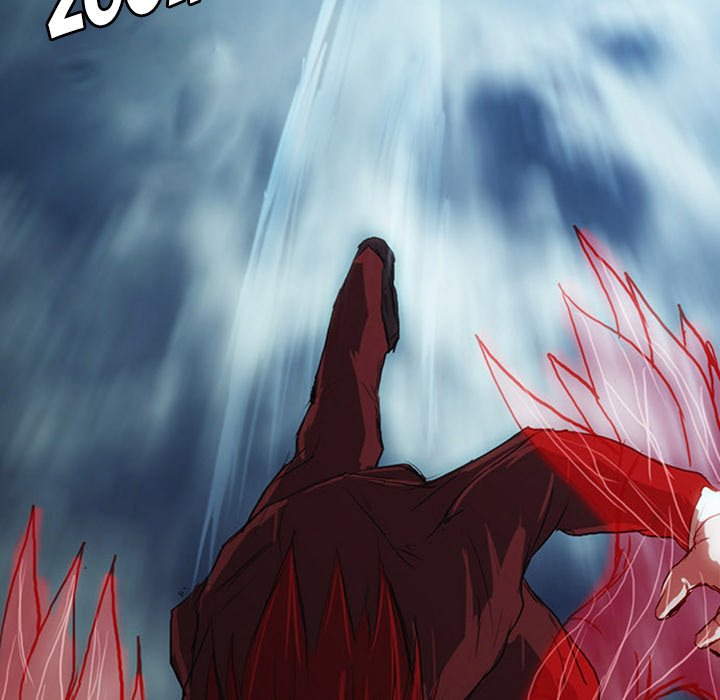 The Chronicles of Apocalypse Chapter 16 image 102