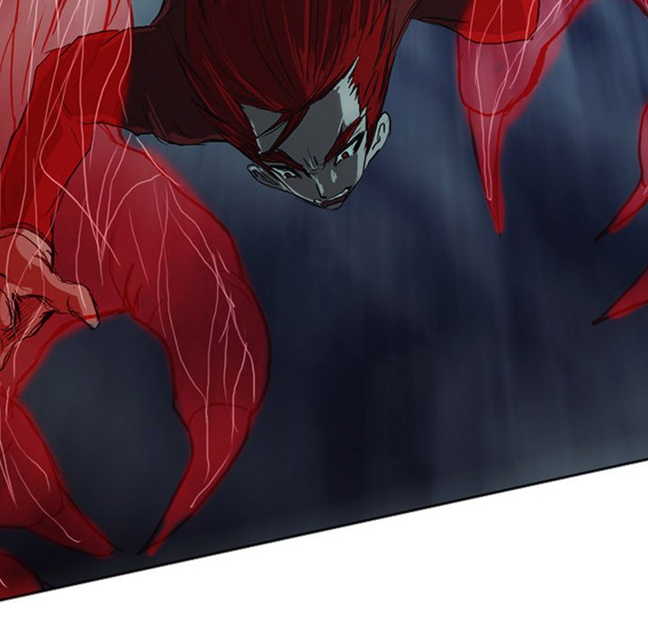 The Chronicles of Apocalypse Chapter 16 image 103