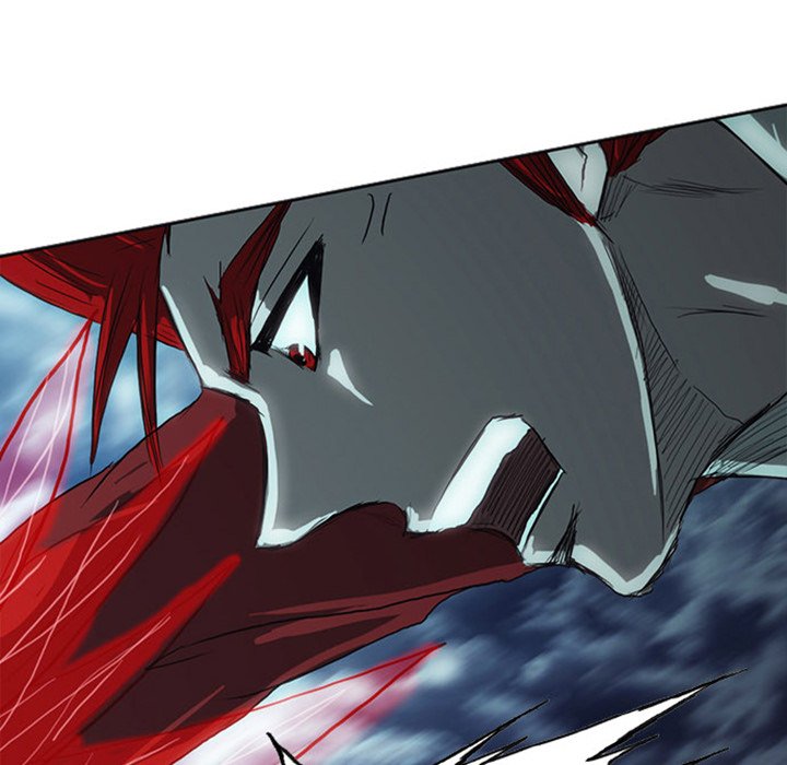 The Chronicles of Apocalypse Chapter 16 image 106
