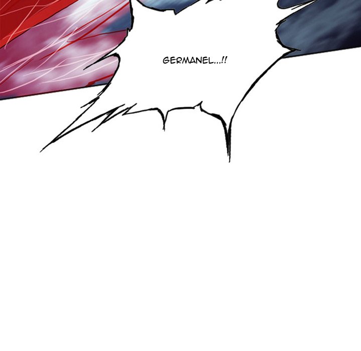 The Chronicles of Apocalypse Chapter 16 image 107