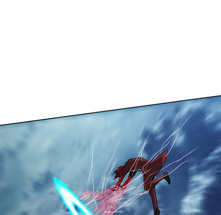 The Chronicles of Apocalypse Chapter 16 image 108