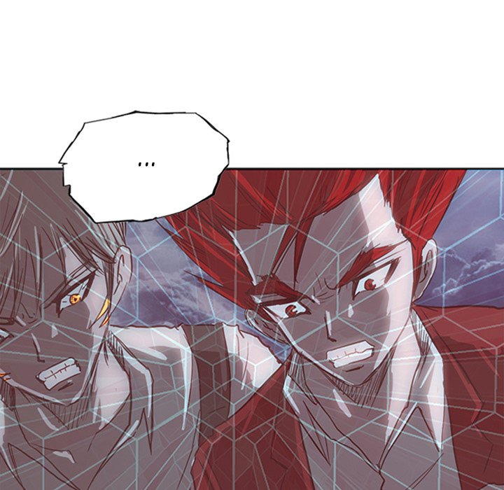 The Chronicles of Apocalypse Chapter 16 image 10