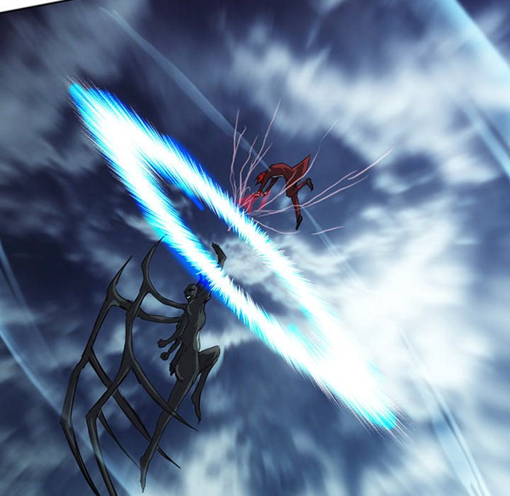 The Chronicles of Apocalypse Chapter 16 image 111