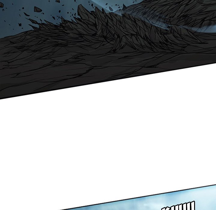 The Chronicles of Apocalypse Chapter 16 image 113