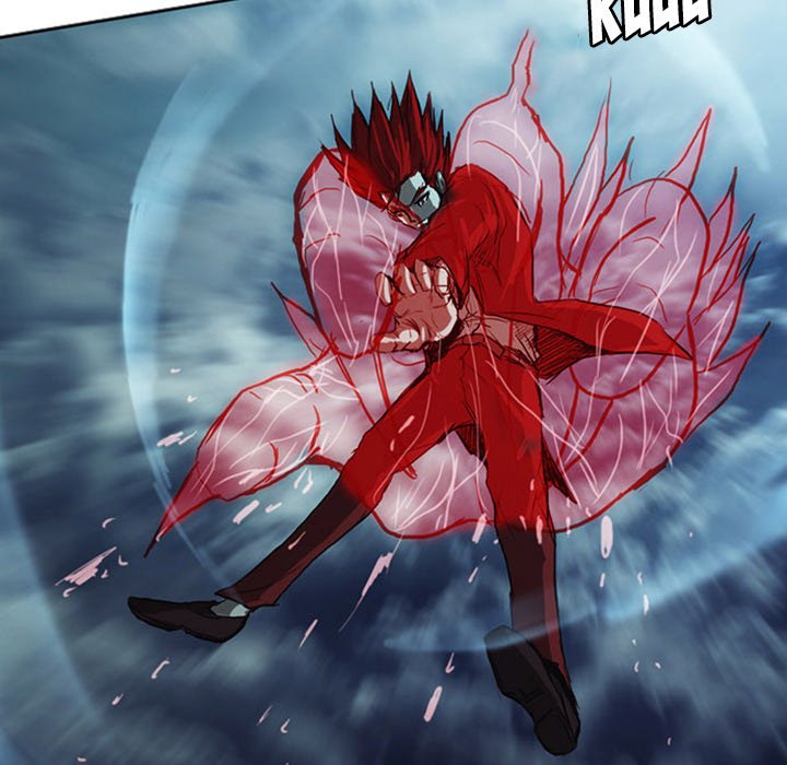 The Chronicles of Apocalypse Chapter 16 image 114